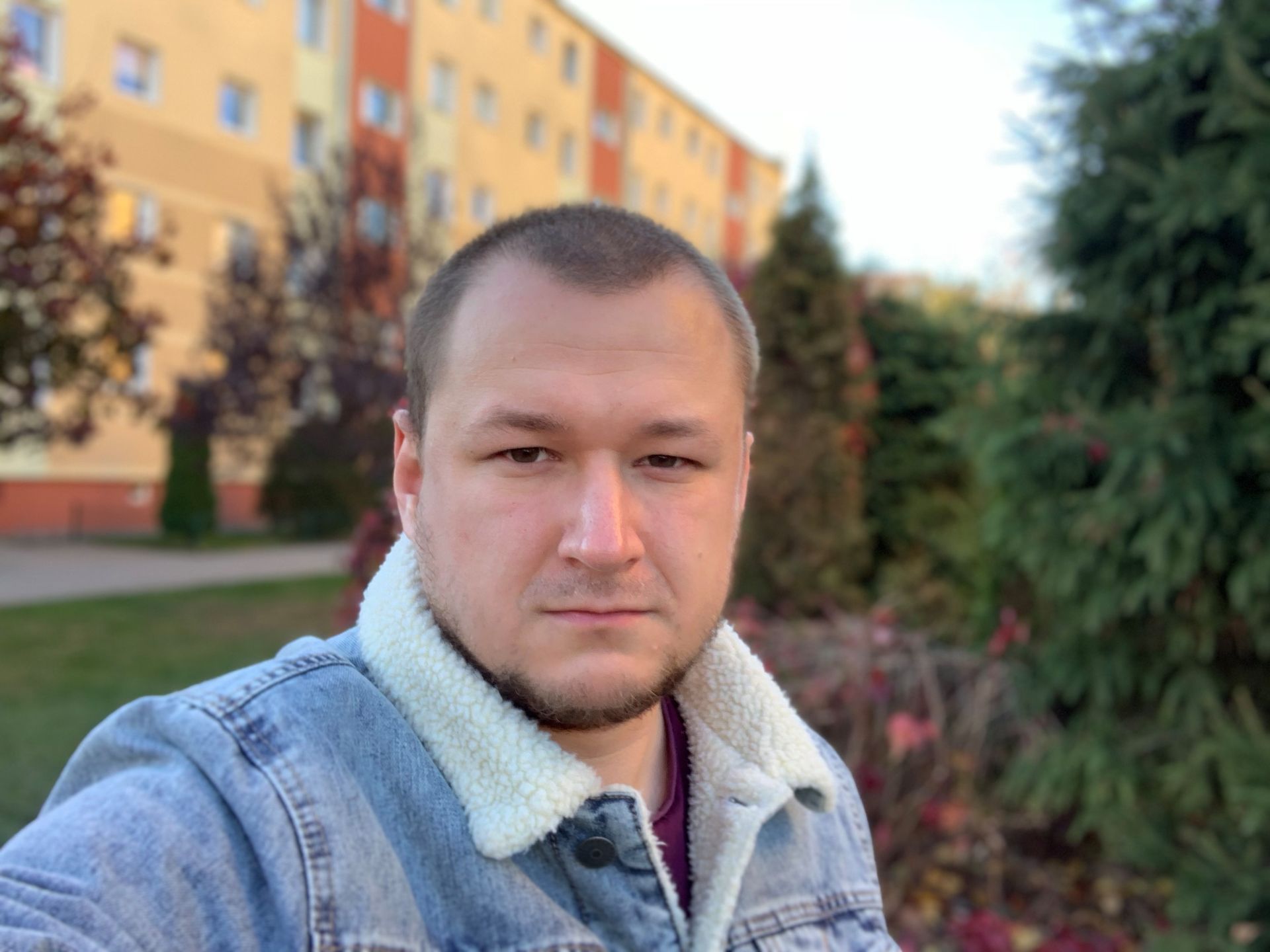iPhone XS Max, czyli więcej tego samego, ale drożej [TEST] 58