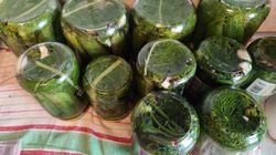 Kiszenie, marynowanie czy konfiturowanie. Która metoda jest najzdrowsza i najsmaczniejsza?