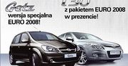 Mistrzowskie EURO Dni w salonach Hyundaia!