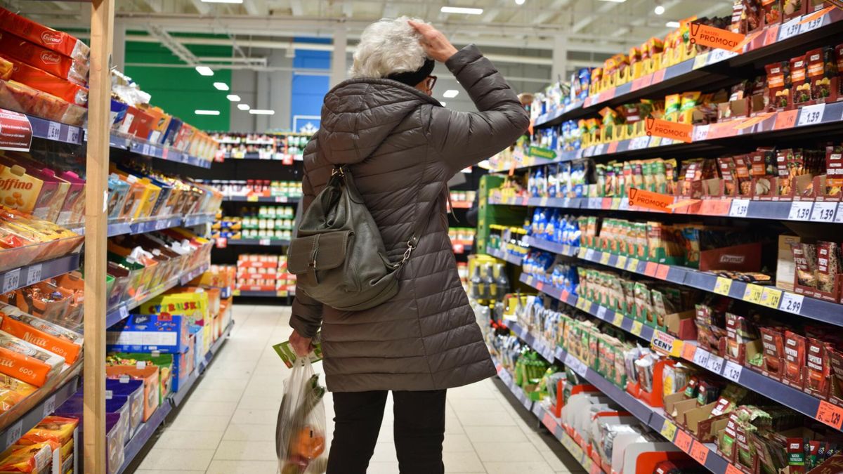 Chipsy pełne rakotwórczych i mutagennych związków. Wyniki badań przerażają