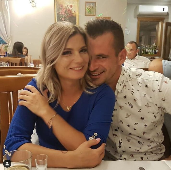 Ilona i Adrian z "Rolnika" już się rozstali?!