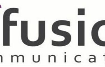 Leanpassion klientem d*fusion communication, Łukasz Kruczek ambasadorem marki