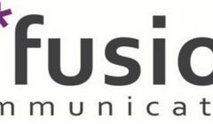 Leanpassion klientem d*fusion communication, Łukasz Kruczek ambasadorem marki