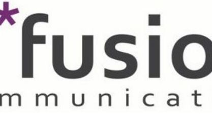 Leanpassion klientem d*fusion communication, Łukasz Kruczek ambasadorem marki