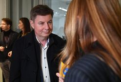 Grabiec uderza w PiS. "Kampania szczucia"