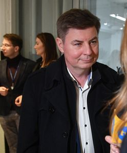 Grabiec uderza w PiS. "Kampania szczucia"