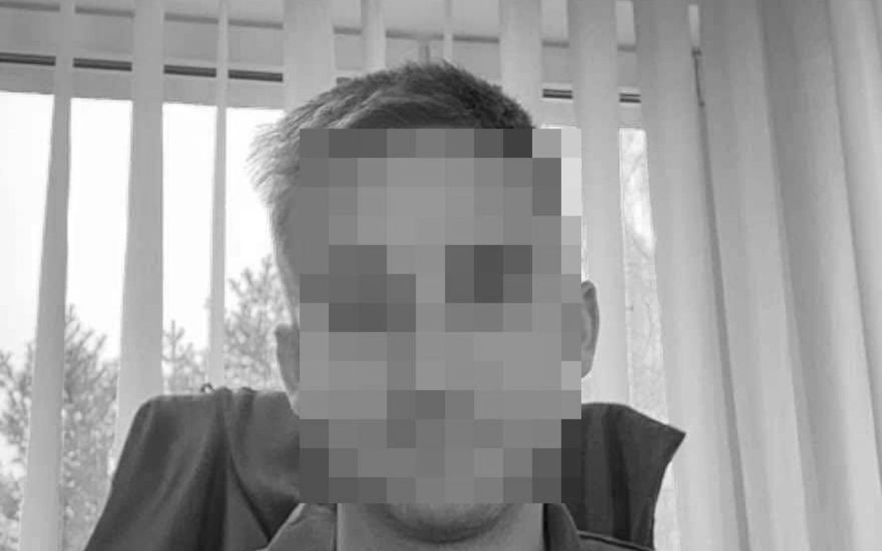 Tragiczny finał poszukiwań 29-latka. "Znaleziono ciało"