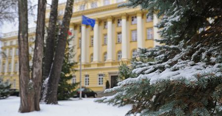 Rekontrukcja rządu. Ile kosztowała? KPRM nie chce powiedzieć