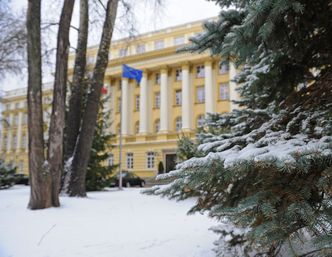 Rekontrukcja rządu. Ile kosztowała? KPRM nie chce powiedzieć
