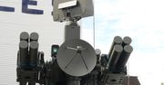 Crotale NG - zagrożenie dla rosyjskiego lotnictwa. Do Ukrainy trafią systemy z Francji