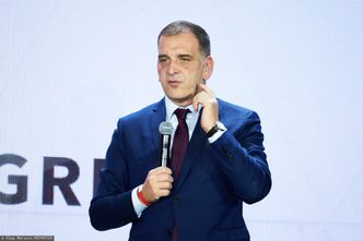 Rafał Baniak zostaje na dłużej w areszcie. Sąd przystał na wniosek prokuratury