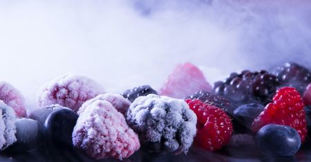 Wyjeżdżasz na wakacje? Wrzuć monetę do zamrażalnika