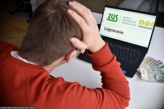 Ostatni dzień na rozliczenie składki zdrowotnej. Kto musi to zrobić?