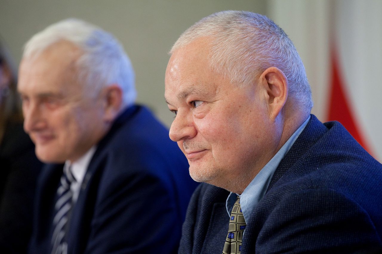 RPP podnosi stopy procentowe. NBP uzasadnia trzecią z rzędu podwyżkę