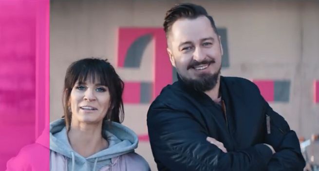 Huawei, T-Mobile, Haier, Tymbark i Lidl z najchętniej oglądanymi reklamami na YouTube w Polsce (wideo)