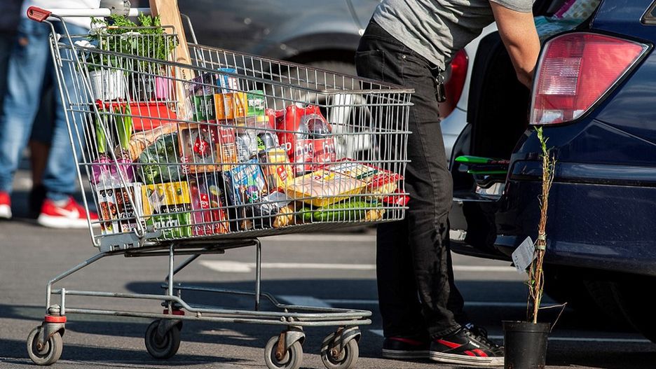 – Można przewidywać, że pandemia przyspieszy powstanie zupełnie nowego rodzaju rynku, na którym spotkają się potrzeby sieci i ich klientów oraz zasoby firm usługowych. Im więcej będzie jego uczestników i interakcji, tym stanie się on efektywniejszy – podsumowuje ekspert z firmy TakeTask.