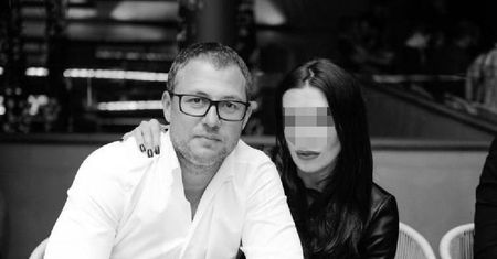 Rosyjski oligarcha nie żyje. Sprzeciwiał się Putinowi