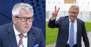 Czarnecki: "Totalna opozycja nie ma żadnych moralnych hamulców: to widać, słychać i czuć!"