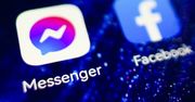 Messenger po aktualizacji: twoje czaty mogą zostać zaszyfrowane