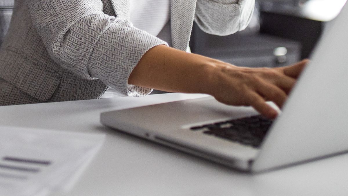 Kobiety w korporacjach często mierzą się z nierównością