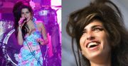 Dziś pierwsza rocznica śmierci Amy Winehouse
