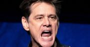 "Kupiłem wiele rzeczy i potrzebuję pieniędzy". Jim Carrey musiał sprzedać dom