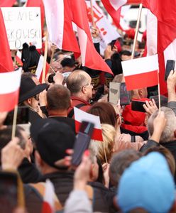 Francuska gazeta: polska polityka w erze postprawdy