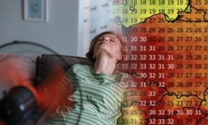 Upały wracają do Polski. Ten prosty trik pomoże schłodzić mieszkanie