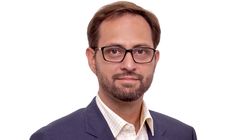 Łukasz Abgarowicz: zmiany w Chrome, AI i RODO sprzyjają marketingowi programatycznemu