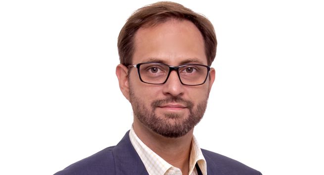 Łukasz Abgarowicz: zmiany w Chrome, AI i RODO sprzyjają marketingowi programatycznemu