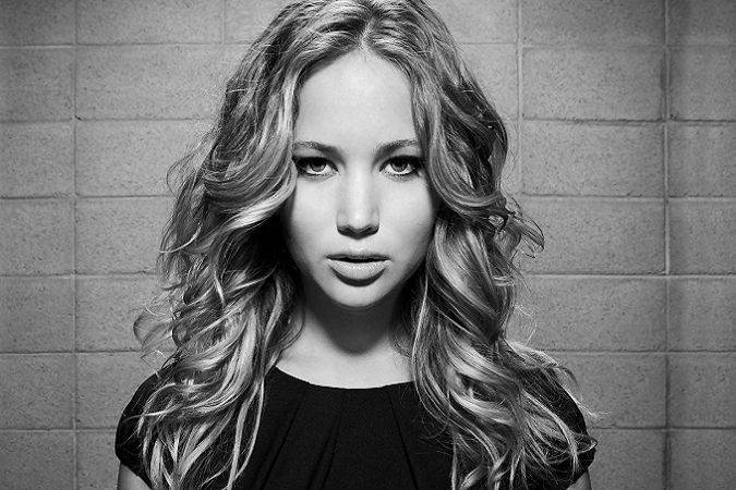 Niech Celebgate będzie ostrzeżeniem dla dużych firm - nie umiesz dbać o naszą prywatność, upadnij!