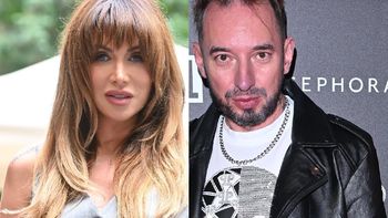 Paulla i Adam Konkol znów razem po głośnym rozstaniu. "Pierwszy raz czuję prawdziwy spokój i wdzięczność"