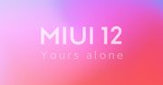 MIUI 12 oficjalnie. Nowa nakładka Xiaomi już wkrótce na pierwszych smartfonach