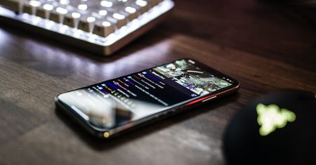 Twitch ma kolejny pomysł, jak zarabiać na użytkownikach
