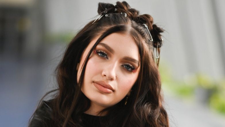 Ujawniono, jak czuje się Viki Gabor po dramatycznym ataku w Warszawie