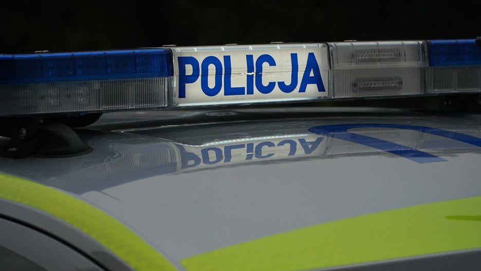 Dzięki świadkom policja w Kaliszu zatrzymała kobietę, która po pijanemu kierowała autem