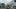 Assasssin's Creed 2 i Splinter Cell: Conviction - wyciekające sekundy
