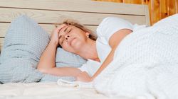 Rośnie ryzyko 170 chorób. Winien jeden nawyk