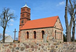 Wielkanoc 2021 a limity w kościołach. Polacy wyrazili zdanie