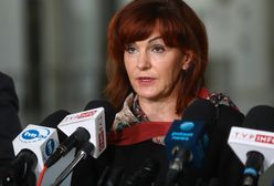 Afera z Pegasusem. Senat zajmie się powołaniem komisji