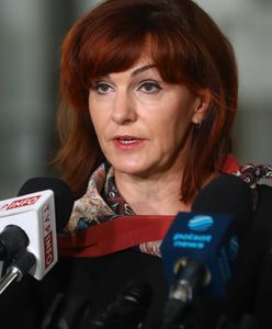 Afera z Pegasusem. Senat zajmie się powołaniem komisji