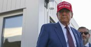 To on odpowie za Ukrainę i Rosję. Trump wybrał