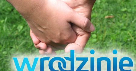 Sieć wRodzinie można teraz wypróbować