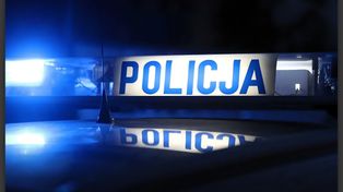 Nowogród: Poszukiwany 16-latek zatrzymany z narkotykami