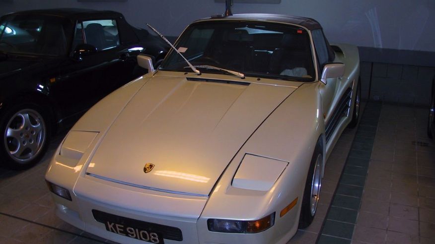 To tylko jeden z wyjątkowych elementów kolekcji