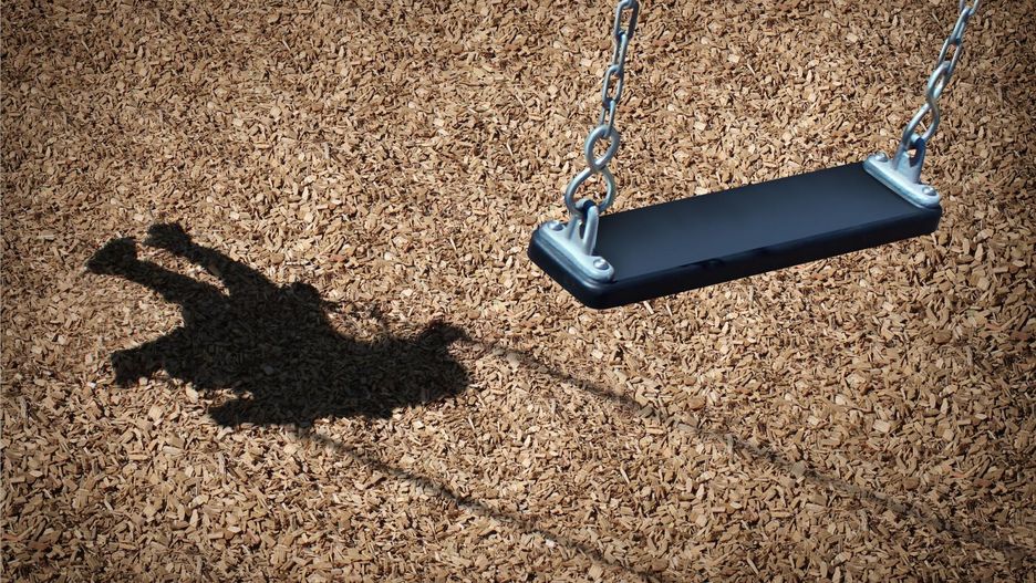 Odbieranie dzieci rodzicom w Wielkiej Brytanii