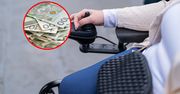 4 tys. zł na wózek lub skuter. Nabór wniosków tylko do końca sierpnia