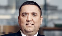 Z wydawcy „Rzeczpospolitej” i „Parkietu” odejdzie wiceprezes