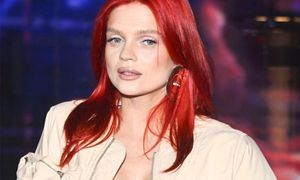 Wytrzymał rok. Jej ojciec "wrócił na tarczy" z Hiszpanii