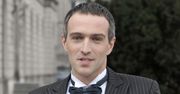Paweł Orleański. Popularny prezenter od lat jest ze znaną polską aktorką